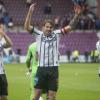 Geordie`s Gorgie Glory