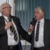 Hospitality versus Partick Thistle