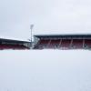 It`s snow joke!!