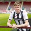 Wilson expects tough drama from Queens