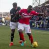 Preview Falkirk