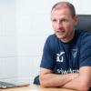 Manager on Thursday