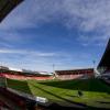 Supporter`s Information - Brechin City