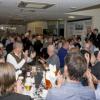 Hospitality v Livingston