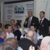 Hospitality v Falkirk