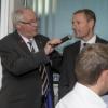 Hospitality versus Inverness