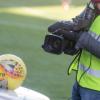 How to watch Saturday`s match v Partick Thistle