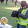 How to watch Tuesday night`s match v Raith Rovers