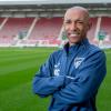 New Club Doctor