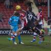 Preview Raith Rovers