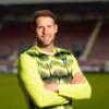 Permanent move for Owain FÃ´n Williams