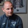 Manager On Thursday