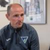 Manager on Thursday