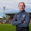 Manager on Thursday