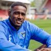 Wedderburn wary of former club