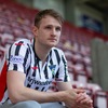  Coll confident he can be in contention 