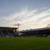 Club Statement â€“ Abusive Behaviour & Homophobic Chants