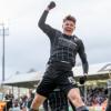 Shop sale - 2019/20 Tops from only Â£15