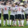 Supporter Information: QOTS