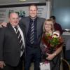 Hospitality v Livingston