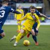 Preview Dundee 