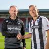Hearts pair sign