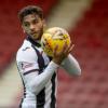 Pars need to perfect final touches
