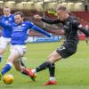 Preview Queen of the South