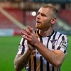 Pars Big Yin bows out on a high