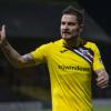 Paul Paton says mistakes must stop
