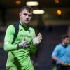 Protocols pay off for Ryan Scully