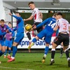Preview Inverness CT