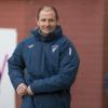 Manager on Thursday 