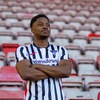 Bobby Kamwa first interview