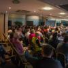 Supporters Council â€“ Talk To Us