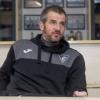 Manager on Thursday