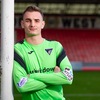 Jakub Stolarczyk first interview