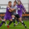 Preview Kilmarnock