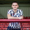 New Contract for Miller Fenton