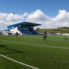 Cove Rangers 1 Dunfermline 1