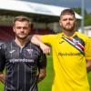 2019/2020 Home and Away Kit Launched