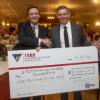 Sportsman`s Dinner 2020