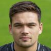 Aaron warns Wasps can sting