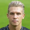 Tom Lang goes out on loan