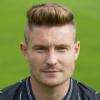 Meet Euan Murray