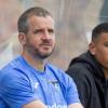 Manager post Forfar