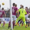 Preview Arbroath