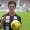 Preview Dumbarton