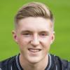Paul Allan goes out on loan