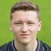 Matty Bowman loaned south